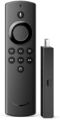 Amazon Fire TV Stick - Auswahl LITE | Standard 4K Max Ultra HD UK Stecker HDMI