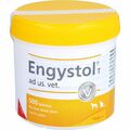 ENGYSTOL T ad us.vet.Tabletten 500 St PZN17202067