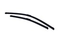 MAXGEAR Wischblatt Scheibenwischer 39-0670 für AUDI A8 D4 4H2 4H8 4HC 4HL TFSI