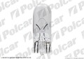 Philips Glühbirne W5W 12V für Audi Q2 Q5 Van Sportback Q3 A8 D4 ab 80-> 91360