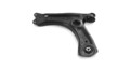 SKF VKDS 321008 Querlenker für AUDI A1 Sportback (8XA, 8XF)