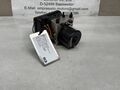ABS Block Pumpe Hydraulikblock für BMW 3er E46 DSC 6763959 | 6764088