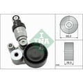 Riemenspanner, Keilrippenriemen INA 533 0129 10