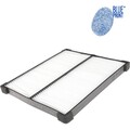 Blue Print ADK82511 Filter Innenraumluft
