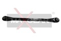 Maxgear Stange/Strebe, Radaufhängung vorne hinten für FORD