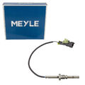 MEYLE 6148000086 Abgastemperatursensor für CHEVROLET EPICA KL1 2.0D 25183658