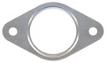 ELRING 646.651 Dichtung, Abgasrohr für FORD,FORD (CHANGAN),FORD AUSTRALIA,FORD U