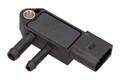Maxgear 21-0323 Sensor, Abgasdruck für AUDI SEAT SKODA VW