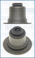 Dichtring Ventilschaft AJUSA 12022501 für JAGUAR MAZDA CD S40 VOLVO TRIBUTE S80