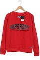 Superdry Sweater Herren Sweatpullover Sweatjacke Sweatshirt Gr. EU 4... #ycm8ntu