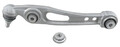 Querlenker Vorderachse links 43591 01 LEMFÖRDER für LAND ROVER DISCOVERY V