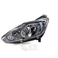 Scheinwerfer links für Ford C-Max II DXA/CB7 DXA/CEU 1.0 EcoBoost 1.6 Grand