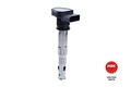 NGK ZUENDSPULE U5015 für AUDI DONKERVOORT KTM LAMBORGHINI SEAT SKODA VW