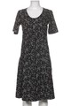 Green Cotton by Peter Hahn Kleid Damen Dress Damenkleid Gr. EU 38 Ba... #pr77m3z