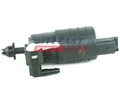 Waschwasserpumpe Scheibenreinigung Fast für Renault Clio II 1993 -> Ft94910
