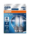 Glühlampe Scheinwerfer Fernscheinwerfer Ams-Osram für 66240Cbn-2Hb