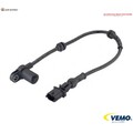 SENSOR RADDREHZAHL V64-72-0059 FÜR SUZUKI K10C-T 1.0L 3cyl VITARAM16A 1.6L 4cyl