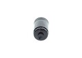 BOSCH Kraftstofffilter 1 457 434 329 für VW LAND ROVER AUDI SKODA