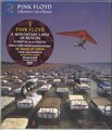 Pink Floyd - A Momentary Lapse Of Reason (Remixed & Updated), (CD)
