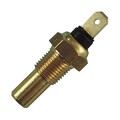 ORIGINAL® Fae Sensor, Kühlmitteltemperatur für Suzuki ALTO I VITARA SWIFT II