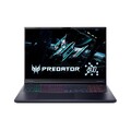 Laptop Acer Predator Helios 18 AI (PHN18-72-90DM) Gaming 18,0" WQXGA, 180Hz, Int