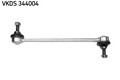 SKF Koppelstange Stabilisator VKDS 344004 für FORD MONDEO B5Y JAGUAR 3 B4Y BWY 1