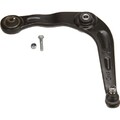 TRW JTC950 Lenker Radaufhängung für PEUGEOT 206 2A C 2E K 2D