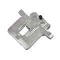 FEBI BILSTEIN Bremssattel Bremszange / ohne Pfand Hinten rechts 181155