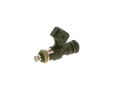 Einspritzdüse 0 280 158 427 BOSCH für ALFA ROMEO FIAT LANCIA