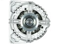 Lichtmaschine Generator Lima AS-PL A0346 für CC ZAFIRA OPEL ASTRA VECTRA LINE