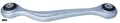 MAXGEAR 72-6106 Lenker für Radaufhängung Querlenker Lenker für Audi 