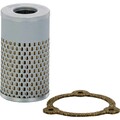 Mann Filter H 617 N Arbeitshydraulik für DEUTZ FAHR FIAT Series 180 D06 D07 DX