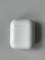 Apple AirPods 1/2. Generation Ladecase - Ersatz Einzelteil Case AirPod