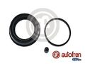 AUTOFREN BREMSSATTEL REPARATURSATZ VORNE AUDI BMW FIAT MERCEDES VW 2524588