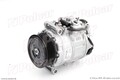 Kompressor Klima Klimaanlage Klimakompressor für Mercedes Denso 2009 - 2018