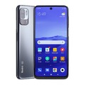 Xiaomi Redmi Note 10 5G DS 128GB Graphite Gray Android Smartphone wie neu