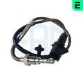 ERA Sensor, Abgastemperatur 550911A für CHEVROLET OPEL