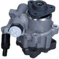 Maxgear 48-0052 Hydraulikpumpe Lenkung für AUDI A6 C5 4B2 4B5