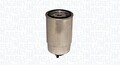 MAGNETI MARELLI Kraftstofffilter  u.a. für AUDI, FIAT, FORD, LANCIA, OPEL