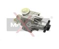 Hydraulikpumpe, Lenkung MAXGEAR 48-0048 für Audi A6 Avant A6