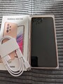 Samsung A53 5G Inklusive Kabel und Originalverpackung 