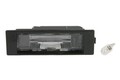 BLIC 5402-32-05905P Kennzeichenbeleuchtung für BMW 1 Schrägheck (E87) W5W