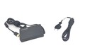 Lenovo Dockingstation USB 3.0 Pro Dock EU Inkl Netzteil Thinkpad Schnellladung S