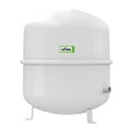 Reflex N 35 Membran-Druckausdehnungsgefäß 4 bar, Weiß