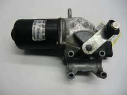 VW T5 Caravelle Wischermotor vorn 7E1955113 404780 VALEO BJ2003