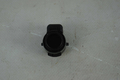 Audi VW Skoda Seat PDC Sensor Schwarz Neutral 5Q0919275C 3