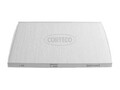 Innenraumfilter CORTECO 21651184 Partikelfilter für CORSA OPEL COMBO TIGRA S93