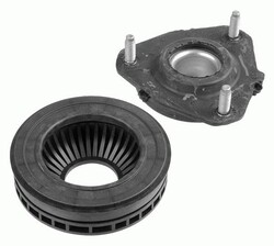 LEMFÖRDER Reparatursatz, Federbeinstützlager 34683 01 für FORD MAZDA