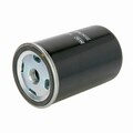 ORIGINAL® KNORRBREMSE Lufttrocknerpatrone, Druckluftanlage für Mercedes-Benz