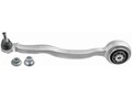 QUERLENKER VORNE LINKS MERCEDES KLASA C W205 1.5-3.0 13-18 S205 1.5-3.0 14-18